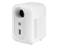 HP CP180 - 1355449 - zdjęcie 5